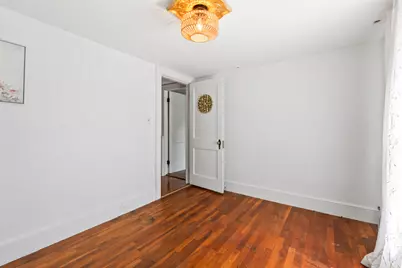 37 High Street, Hollis, ME 04042 - Photo 21