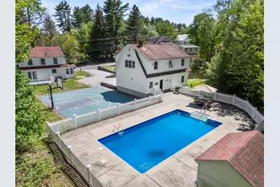 37 High Street, Hollis, ME 04042 - Photo 37