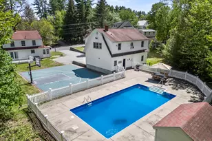 37 High St, Hollis, ME 04042 - Photo 37