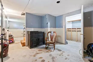 37 High St, Hollis, ME 04042 - Photo 29