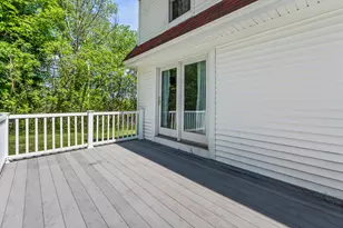 37 High St, Hollis, ME 04042 - Photo 35