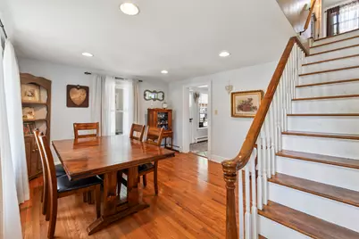 37 High Street, Hollis, ME 04042 - Photo 17