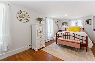 37 High Street, Hollis, ME 04042 - Photo 23