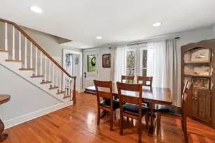 37 High St, Hollis, ME 04042 - Photo 15