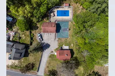 37 High Street, Hollis, ME 04042 - Photo 3