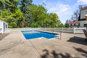 37 High St, Hollis, ME 04042 - Photo 33