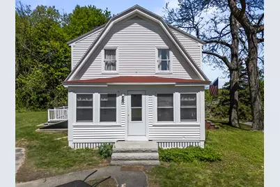 37 High Street, Hollis, ME 04042 - Photo 39