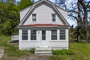 37 High St, Hollis, ME 04042 - Photo 39
