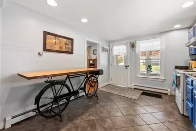 37 High Street, Hollis, ME 04042 - Photo 11