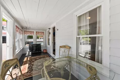 37 High Street, Hollis, ME 04042 - Photo 7