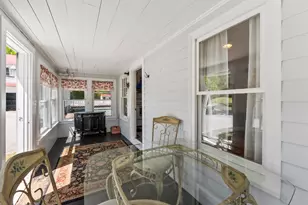 37 High St, Hollis, ME 04042 - Photo 7