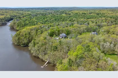 26 Veronica Lane, Falmouth, ME 04105 - Photo 41