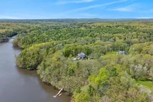 26 Veronica Ln, Falmouth, ME 04105 - Photo 41
