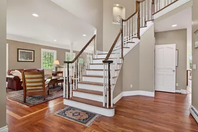 26 Veronica Lane, Falmouth, ME 04105 - Photo 9