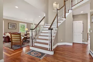 26 Veronica Ln, Falmouth, ME 04105 - Photo 9