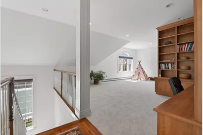 26 Veronica Lane, Falmouth, ME 04105 - Photo 29
