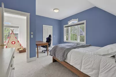 26 Veronica Lane, Falmouth, ME 04105 - Photo 27