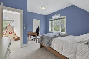 26 Veronica Ln, Falmouth, ME 04105 - Photo 27