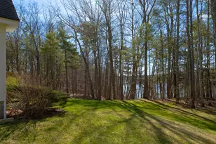 26 Veronica Ln, Falmouth, ME 04105 - Photo 37