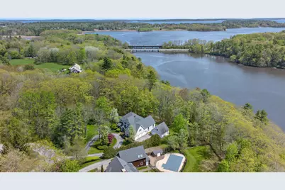 26 Veronica Lane, Falmouth, ME 04105 - Photo 39