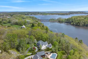 26 Veronica Ln, Falmouth, ME 04105 - Photo 39
