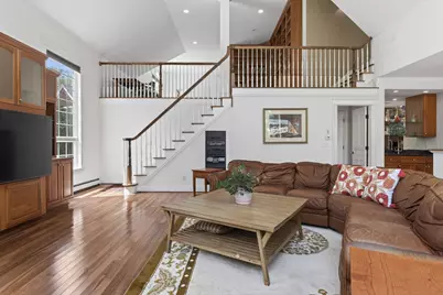 26 Veronica Lane, Falmouth, ME 04105 - Photo 13