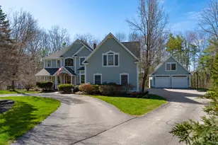26 Veronica Ln, Falmouth, ME 04105 - Photo 3