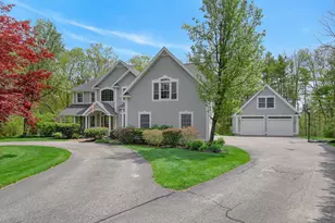 26 Veronica Ln, Falmouth, ME 04105 - Photo 49
