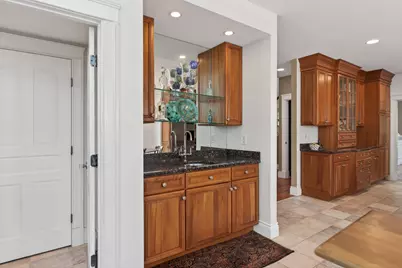 26 Veronica Lane, Falmouth, ME 04105 - Photo 19