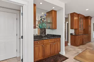 26 Veronica Ln, Falmouth, ME 04105 - Photo 19