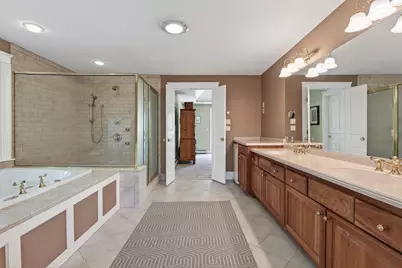 26 Veronica Lane, Falmouth, ME 04105 - Photo 23