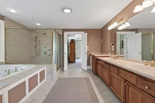 26 Veronica Ln, Falmouth, ME 04105 - Photo 23