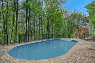 26 Veronica Ln, Falmouth, ME 04105 - Photo 45