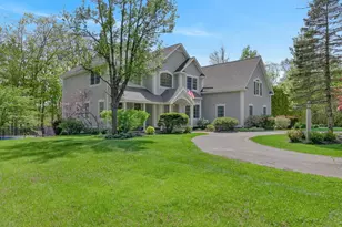 26 Veronica Ln, Falmouth, ME 04105 - Photo 43