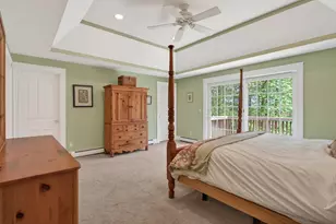 26 Veronica Ln, Falmouth, ME 04105 - Photo 21