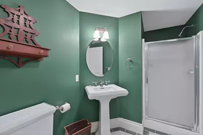 26 Veronica Lane, Falmouth, ME 04105 - Photo 35