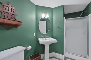 26 Veronica Ln, Falmouth, ME 04105 - Photo 35