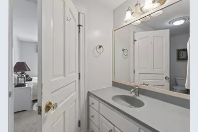 26 Veronica Lane, Falmouth, ME 04105 - Photo 25