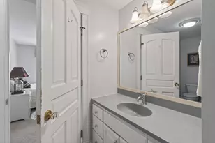 26 Veronica Ln, Falmouth, ME 04105 - Photo 25