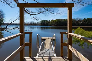 26 Veronica Ln, Falmouth, ME 04105 - Photo 5