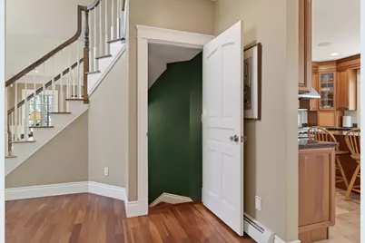 26 Veronica Lane, Falmouth, ME 04105 - Photo 31