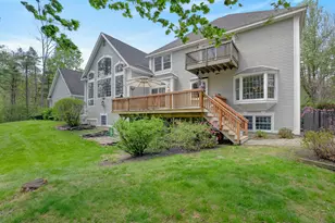26 Veronica Ln, Falmouth, ME 04105 - Photo 7