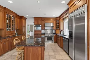 26 Veronica Ln, Falmouth, ME 04105 - Photo 17