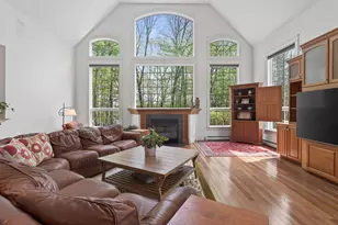 26 Veronica Ln, Falmouth, ME 04105 - Photo 15