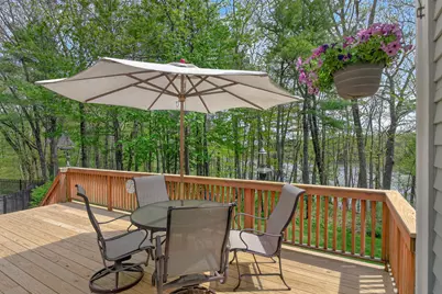 26 Veronica Lane, Falmouth, ME 04105 - Photo 47