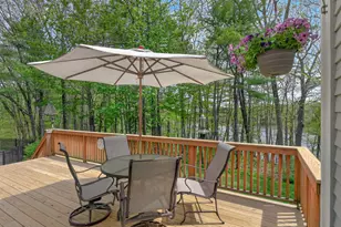 26 Veronica Ln, Falmouth, ME 04105 - Photo 47