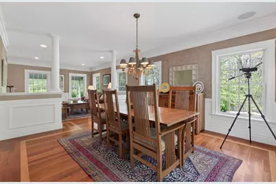 26 Veronica Lane, Falmouth, ME 04105 - Photo 11