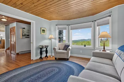 44 Jeffrey Road, Minot, ME 04258 - Photo 27