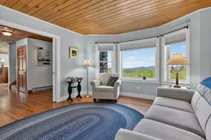 44 Jeffrey Rd, Minot, ME 04258 - Photo 27