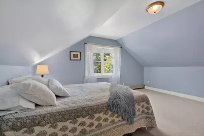 44 Jeffrey Road, Minot, ME 04258 - Photo 39